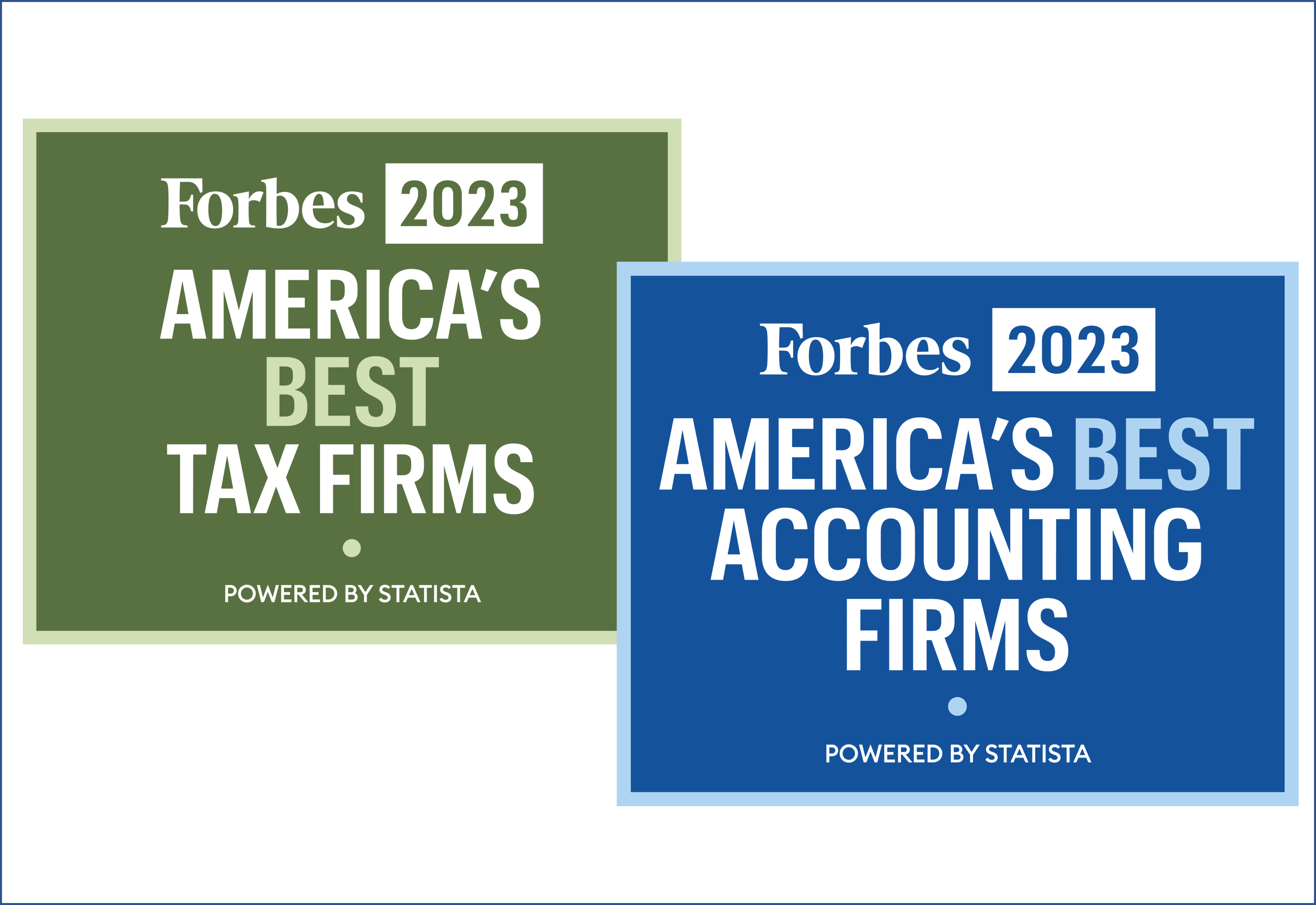 KSDT Makes Forbes List For Most Recommended Tax And Accounting Firms ...